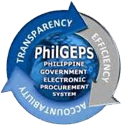 Compliance Seal