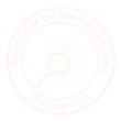 Freedom of Information