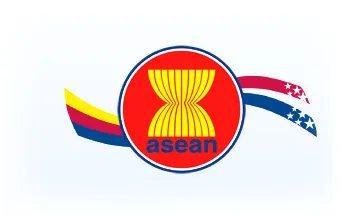 ASEAN SME Academy
