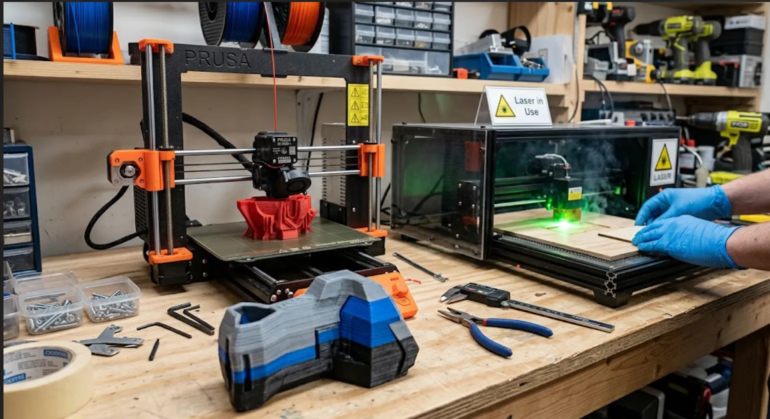 DigiFab