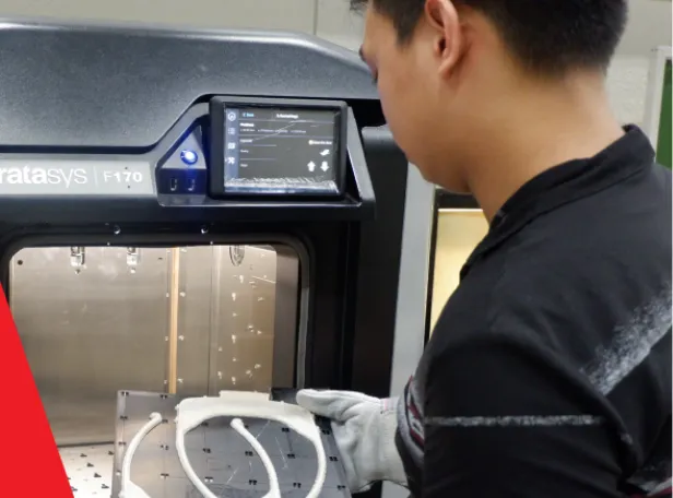 Make Your First Sample Without Buying A Machine