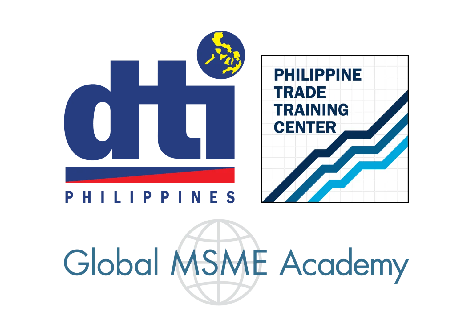 PTTC-GMEA e-Learning