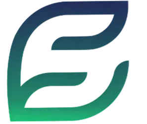 SME Financial Empowerment